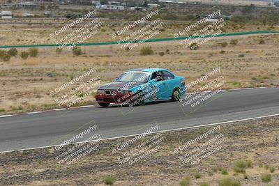 media/May-03-2025-Lucky Dog Racing (Sat) [[206de64b9d]]/Turn 6 (150pm-230pm)/